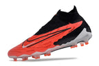 NIKE PHANTOM GX DF (FG)