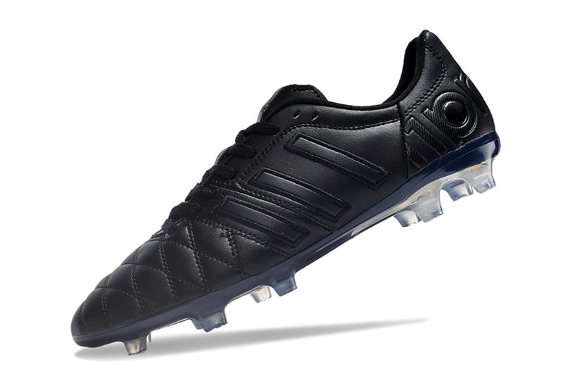 ADIDAS 11 PRO (FG)