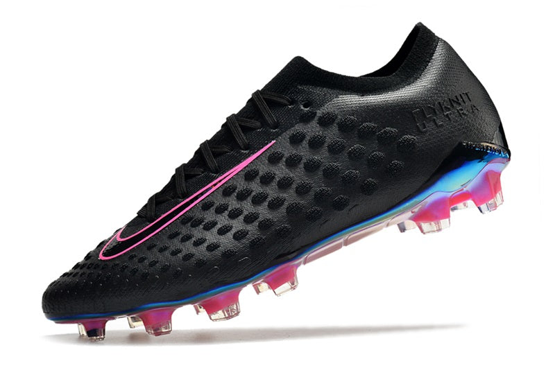 NIKE PHANTOM ULTRA VENOM (FG)