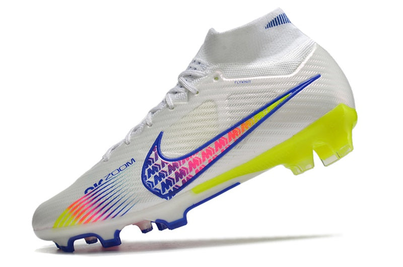 NIKE MERCURIAL SUPERFLY 9 (FG)