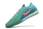 NIKE PHANTOM LUNA 2 ELITE (IC) + BRINDES