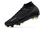 NIKE AIR MERCURIAL SUPERFLY 9 (SG)