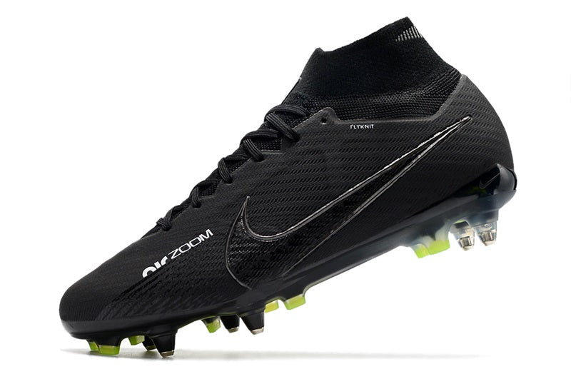 NIKE AIR MERCURIAL SUPERFLY 9 (SG)