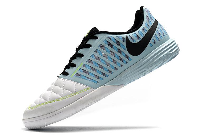 NIKE LUNAR GATO 2 (IC)