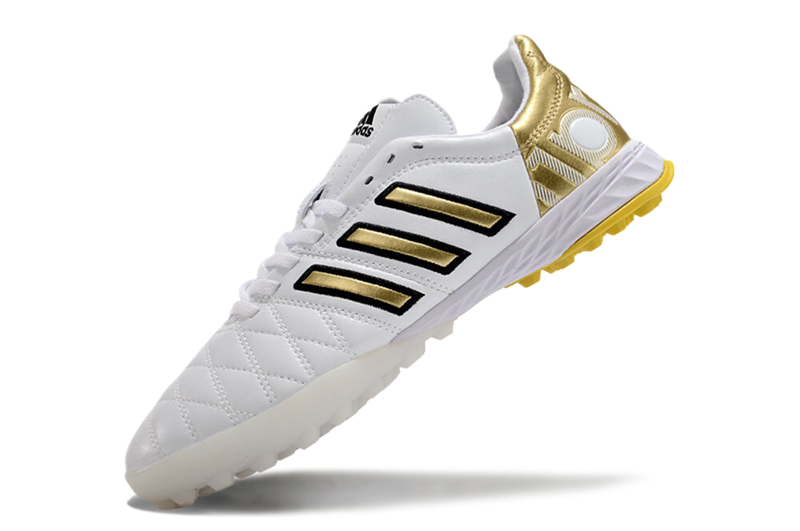 ADIDAS 11 PRO (TF)
