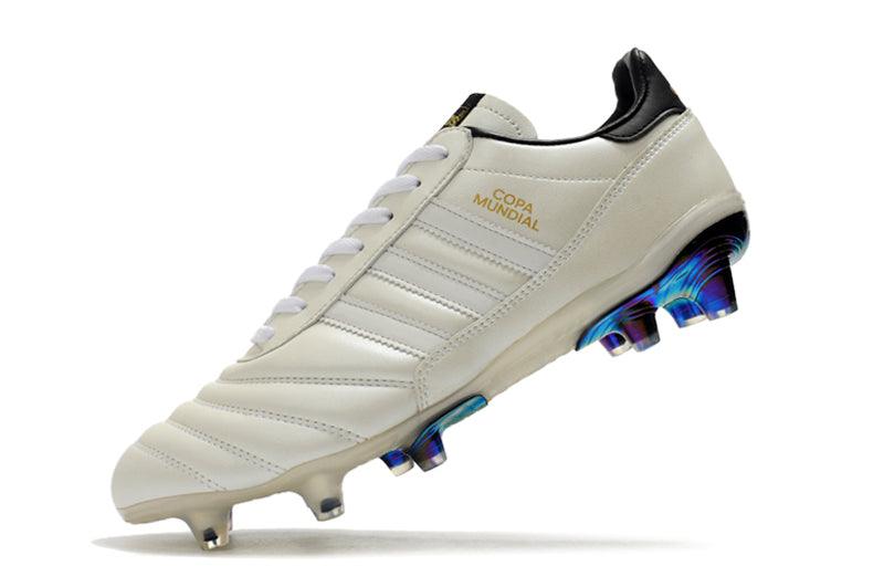 ADIDAS COPA MUNDIAL 21 (FG)
