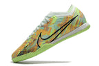 NIKE AIR MERCURIAL VAPOR 15 (IC)