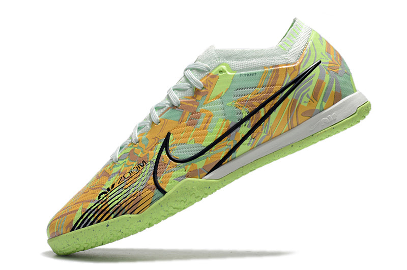 NIKE AIR MERCURIAL VAPOR 15 (IC)
