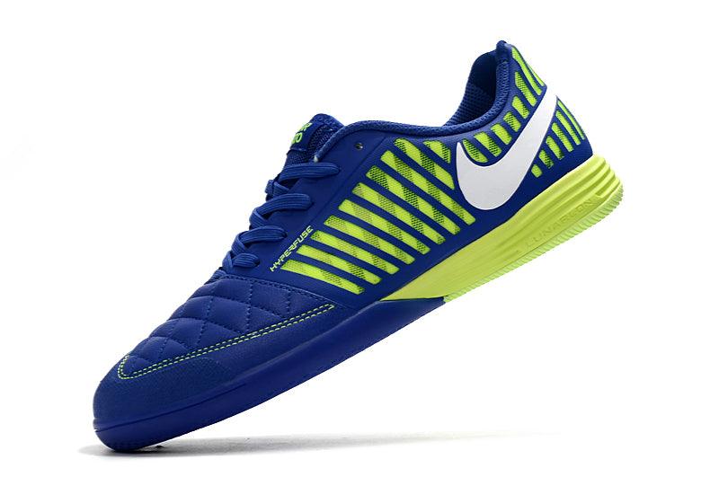 NIKE LUNAR GATO (IC)
