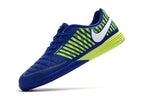 NIKE LUNAR GATO (IC)