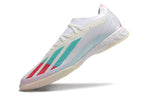 ADIDAS X CRAZYFAST .1 (IC) 2 + BRINDES