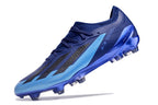 ADIDAS X 23 CRAZYFAST.1 FG