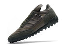 ADIDAS ORIGINALS KONTUUR (TF)