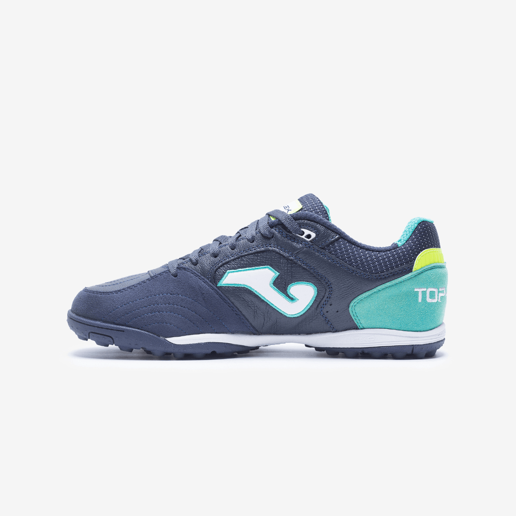 JOMA TOP FLEX (TF)