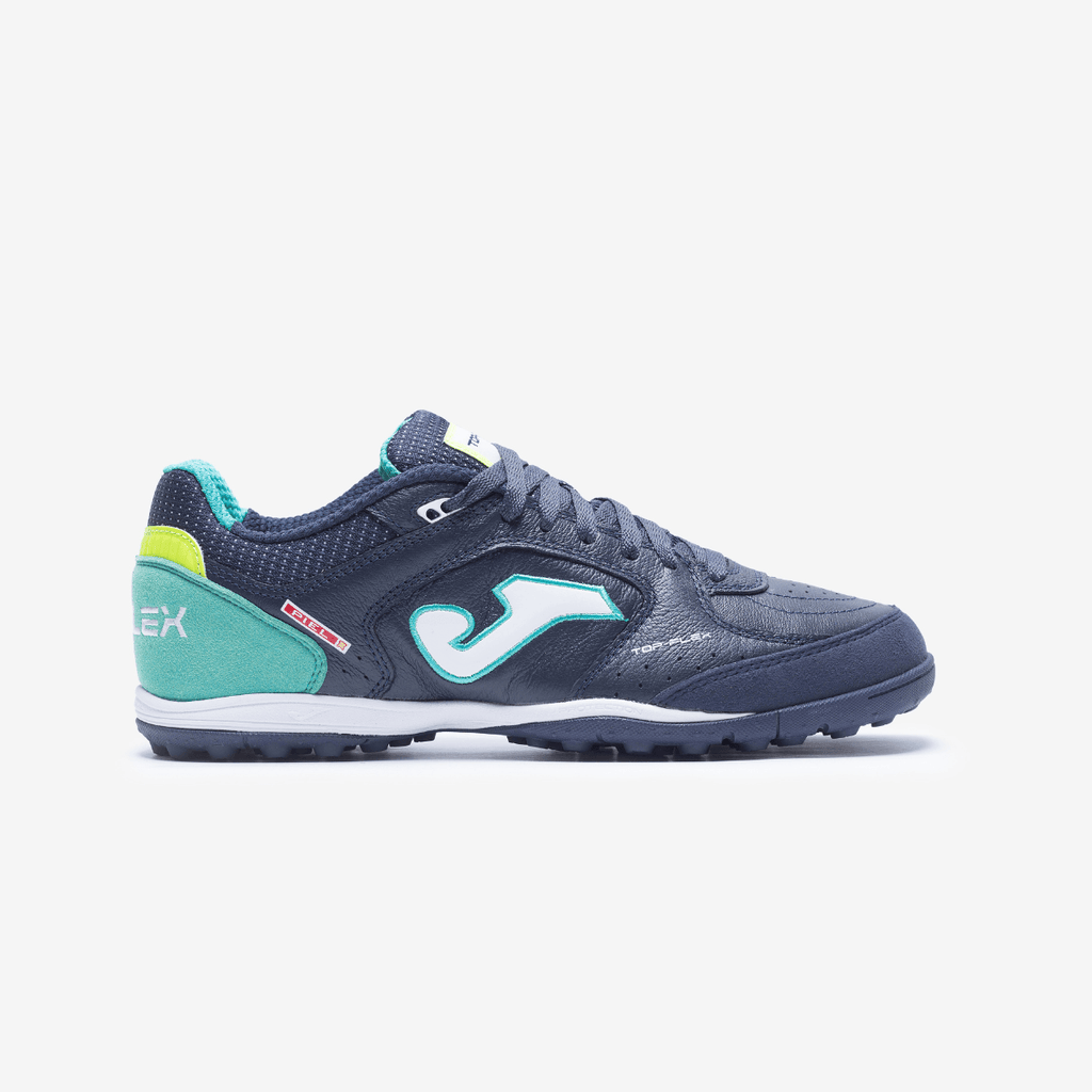 JOMA TOP FLEX (TF)