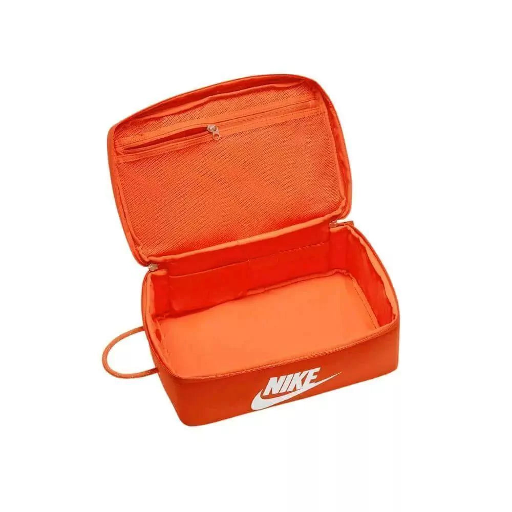 PORTA CHUTEIRA NIKE