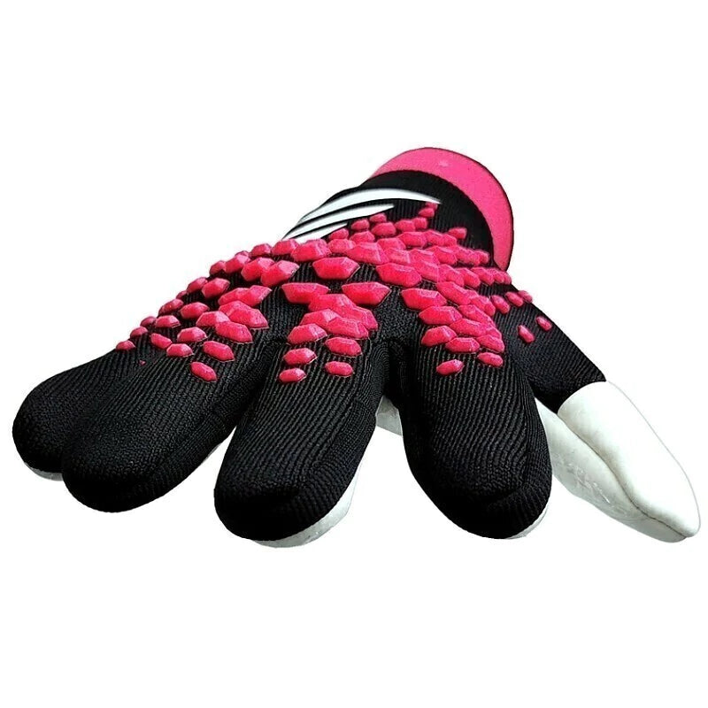 LUVAS ADIDAS PREDATOR EDGE PRO "OWN YOUR FOOTBALL"