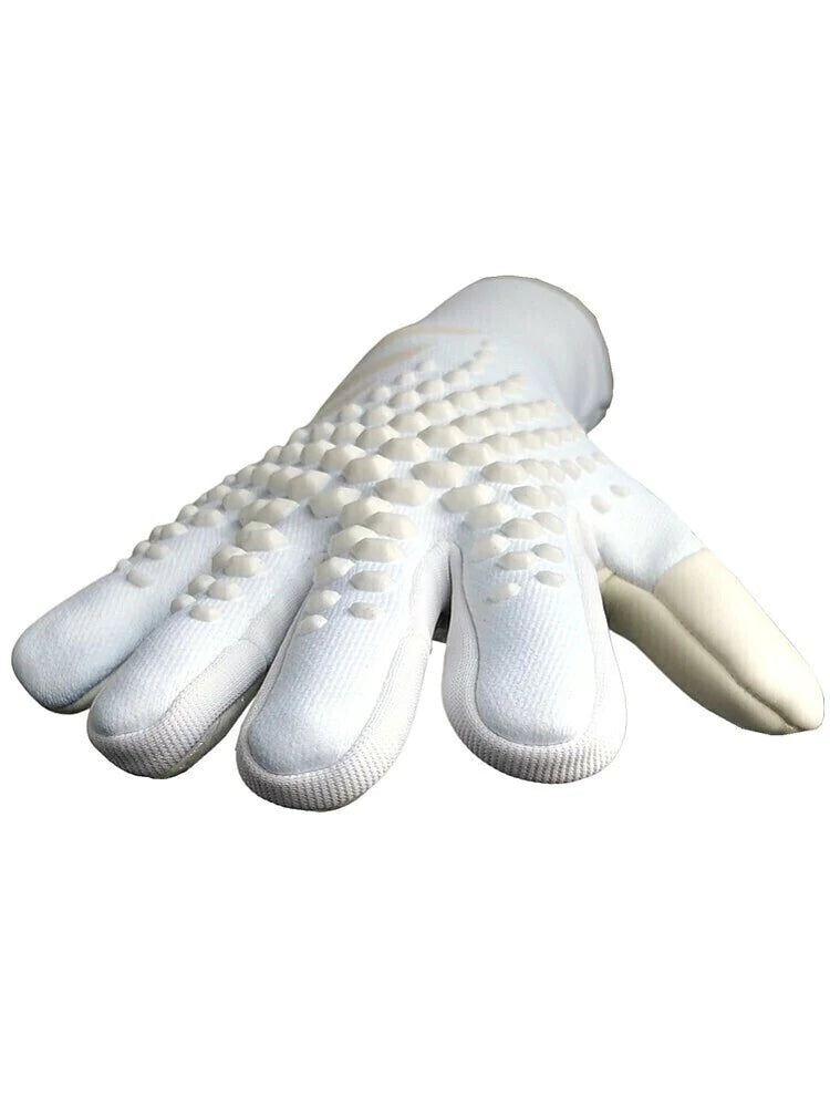 LUVAS ADIDAS PREDATOR ACCURACY PRO "PEARLIZED"