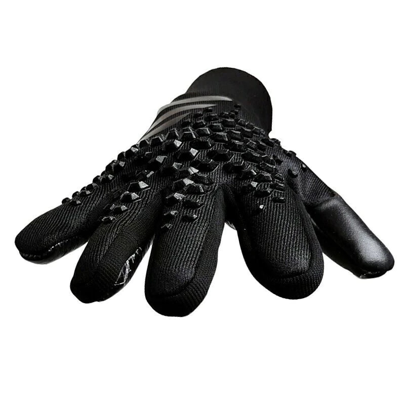 LUVAS ADIDAS PREDATOR EDGE PRO "NIGHTSTRIKE"