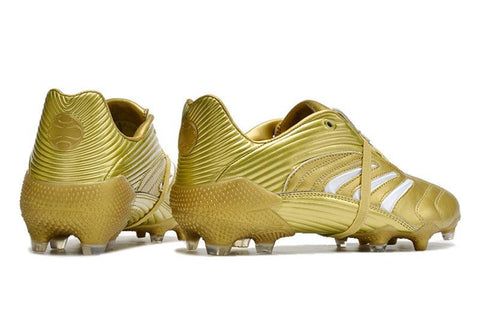 Dourado AA20