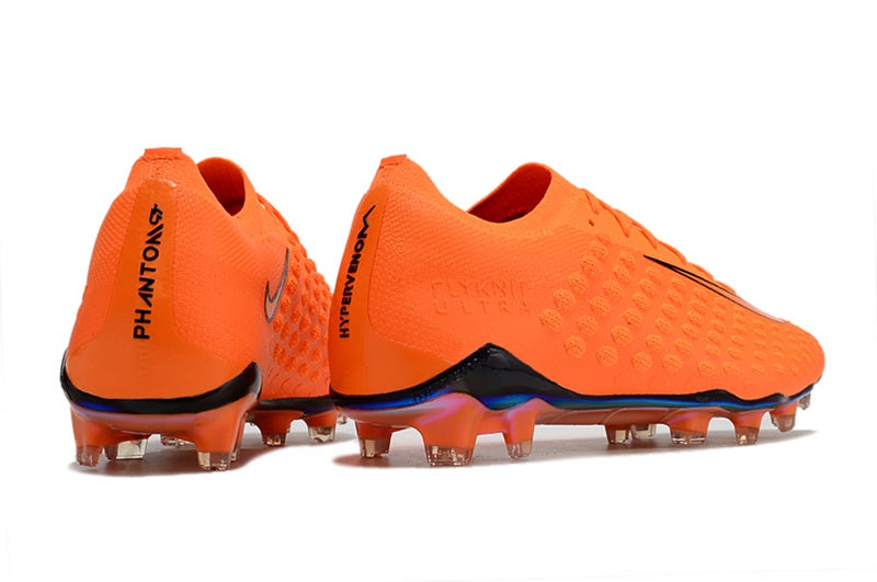 NIKE PHANTOM ULTRA VENOM (FG)
