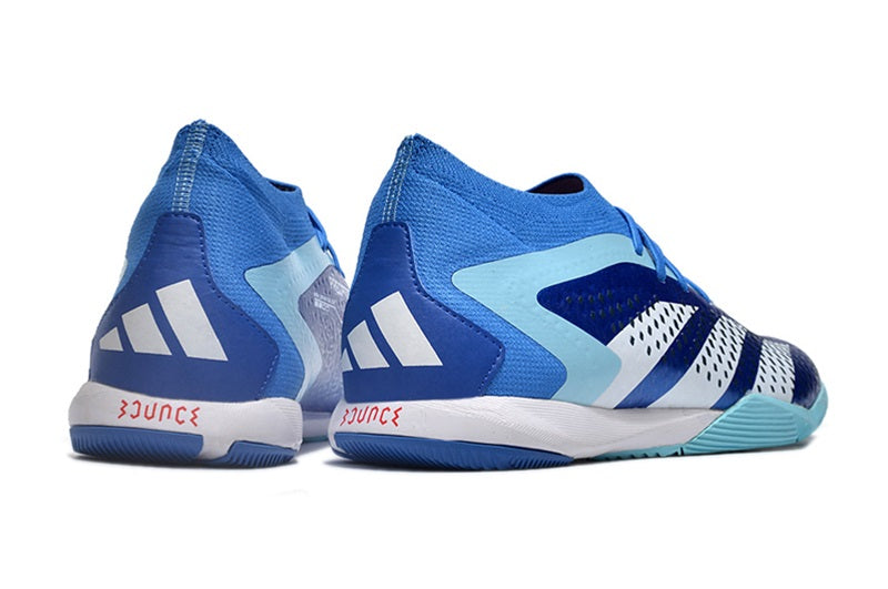 ADIDAS PREDATOR ACCURACY.1 (IC)