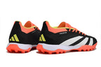 ADIDAS PREDATOR 30 ELITE (TF)