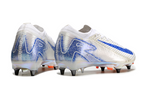 NIKE AIR ZOOM MERCURIAL VAPOR 16 PRO (SG)