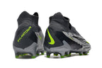 NIKE PHANTOM GX DF (FG)