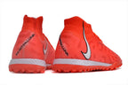 NIKE PHANTOM LUNA ELITE (TF)