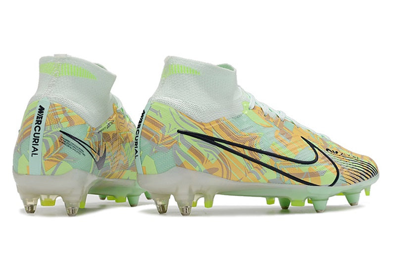 NIKE AIR MERCURIAL SUPERFLY 9 (SG)