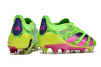 ADIDAS PREDATOR 30 ELITE (FG)