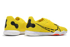 NIKE REACT GATO (IC)
