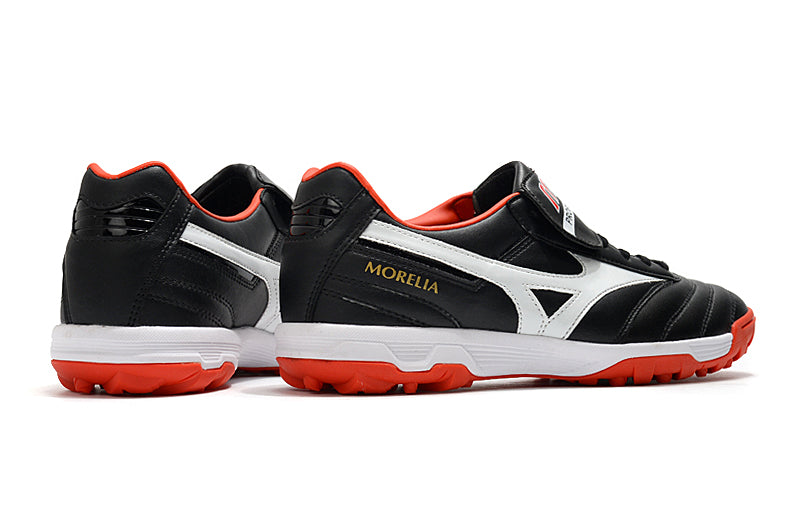MIZUNO MORELIA (TF)