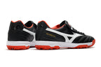 MIZUNO MORELIA (TF)