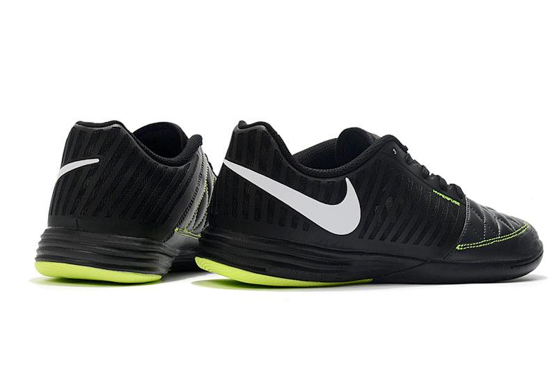 NIKE LUNAR GATO (IC)