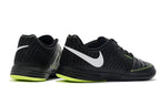 NIKE LUNAR GATO (IC)