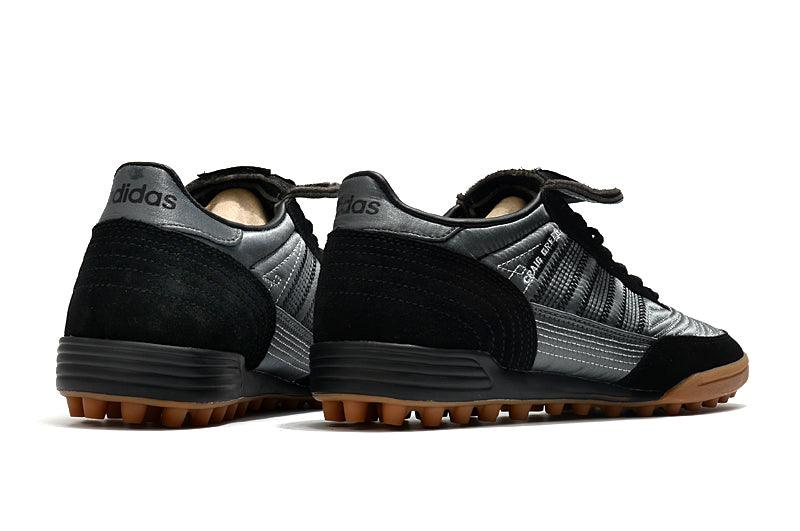 ADIDAS ORIGINALS KONTUUR (TF)