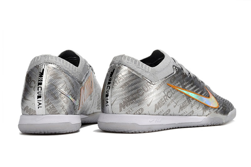 NIKE AIR MERCURIAL VAPOR 15 (IC)