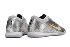 NIKE AIR MERCURIAL VAPOR 15 (IC)