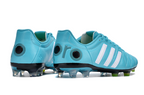 ADIDAS 11 PRO (FG)