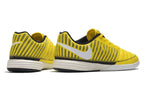 NIKE LUNAR GATO 2 (IC)