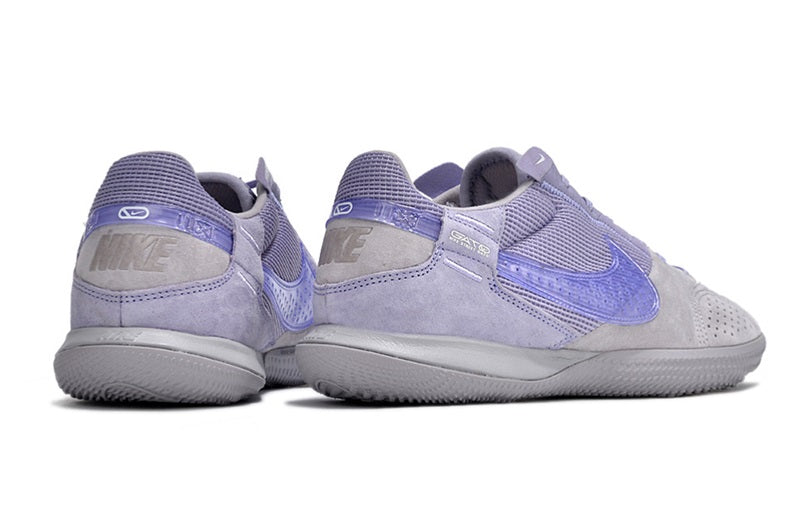 NIKE STREETGATO (IC)
