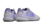 NIKE STREETGATO (IC)