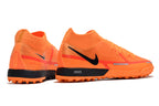 NIKE PHANTOM GT 2 PRO (TF)