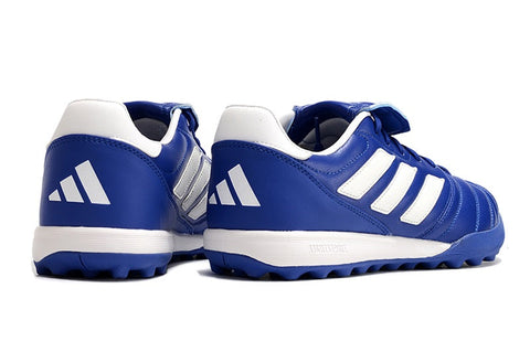 Azul ACG