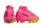 NIKE MERCURIAL SUPERFLY 9 (FG)