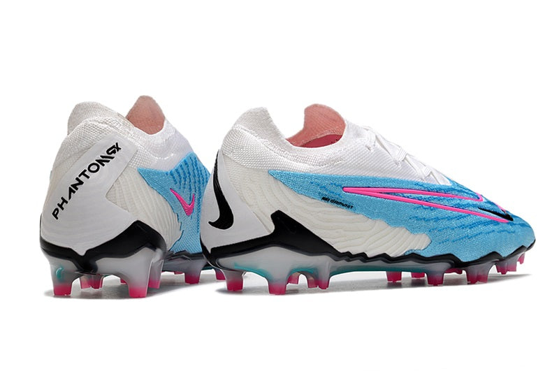 NIKE PHANTOM GX ELITE (FG)