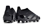 ADIDAS PREDATOR 30 ELITE + FG