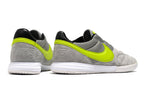 NIKE PREMIER II (IC)